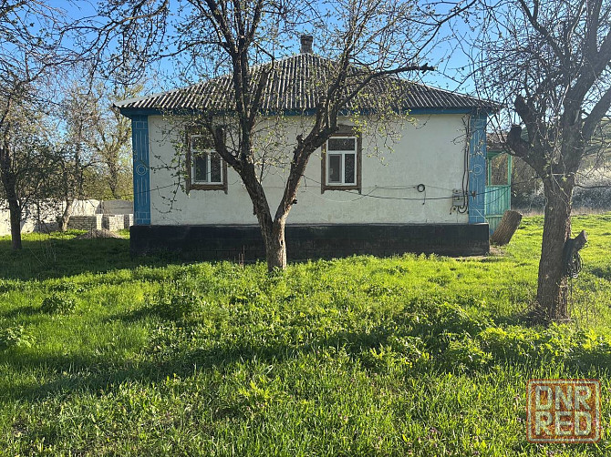 Дом в Краснодоне Краснодон - изображение 3