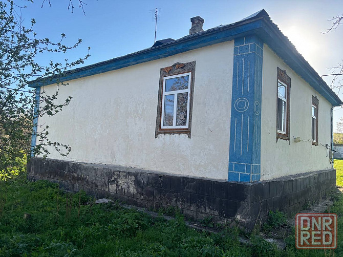 Дом в Краснодоне Краснодон - изображение 2