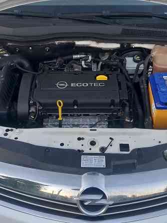 Продам Opel Astra H 2013г. Макеевка