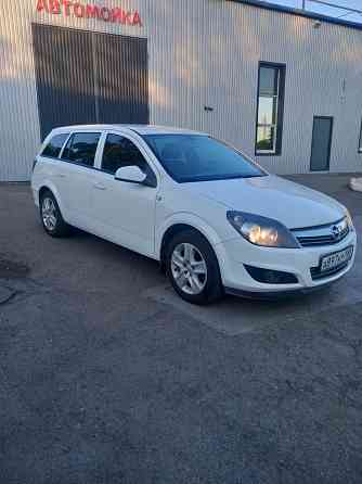 Продам Opel Astra H 2013г. Макеевка