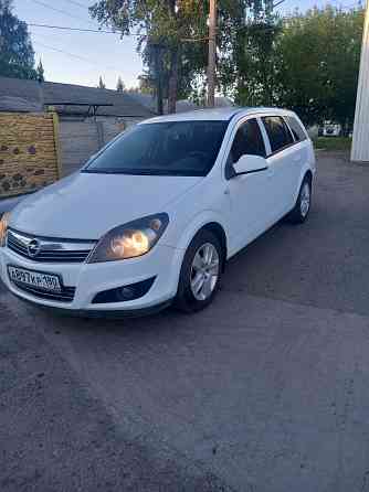 Продам Opel Astra H 2013г. Макеевка