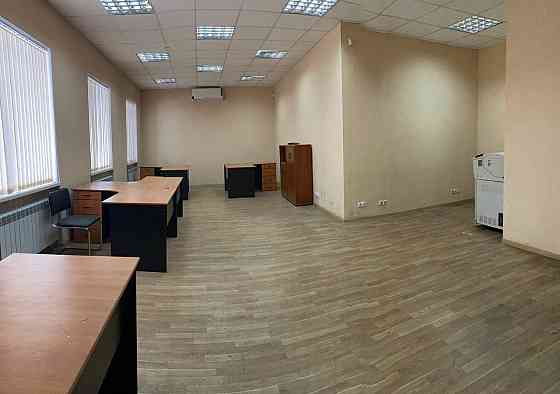 Продажа отдельно стоящего офисного здания Донецк