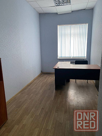 Продажа отдельно стоящего офисного здания Донецк - изображение 5