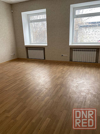 Продажа отдельно стоящего офисного здания Донецк - изображение 4