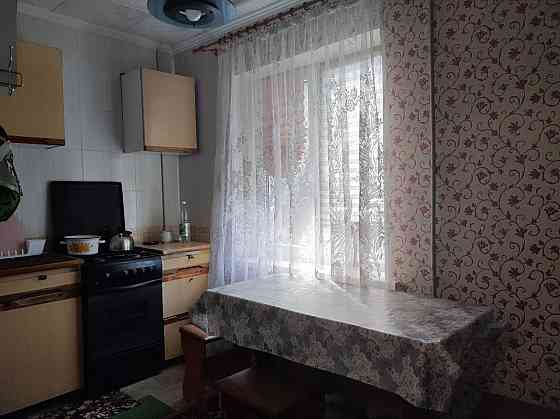 Сдам 1 ком. квартиру в Ленинском р-не Донецка. Донецк