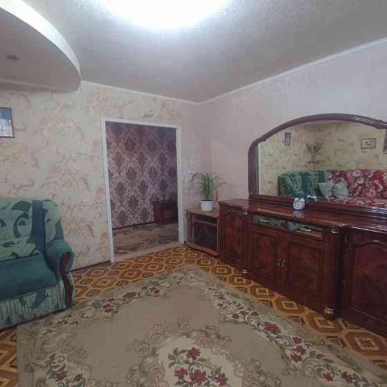 Продам 3-х Зеленый. Макеевка