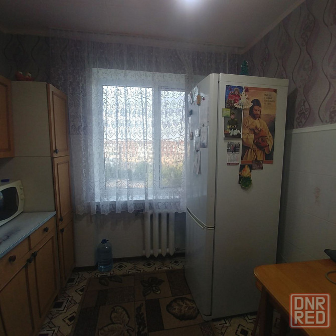 Продам 3-х Зеленый. Макеевка - изображение 7