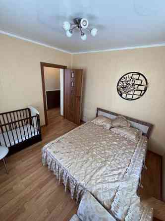 Продам 3-х комнатную, Киевский Рик Донецк
