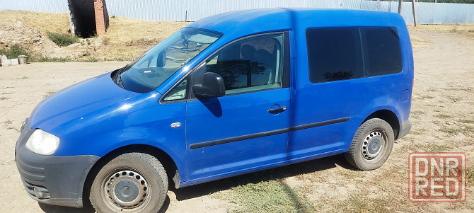 Продам автомобиль Новоазовск - изображение 2