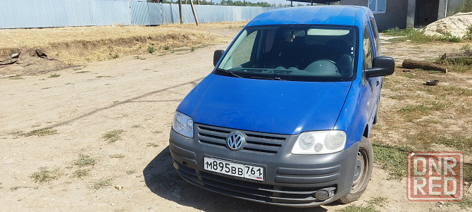 Продам автомобиль Новоазовск - изображение 3