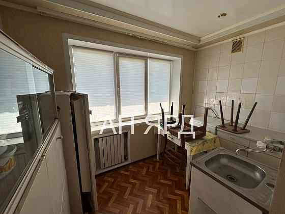 Продается 2-х комнатная квартира, Горняцкий район, 945 квартал Макеевка