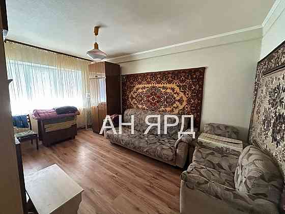 Продается 2-х комнатная квартира, Горняцкий район, 945 квартал Макеевка