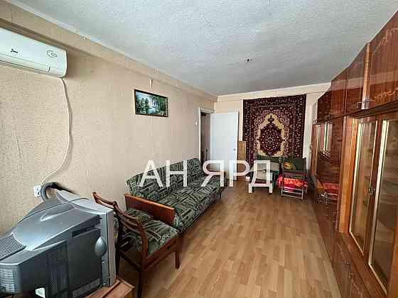 Продается 2-х комнатная квартира, Горняцкий район, 945 квартал Макеевка