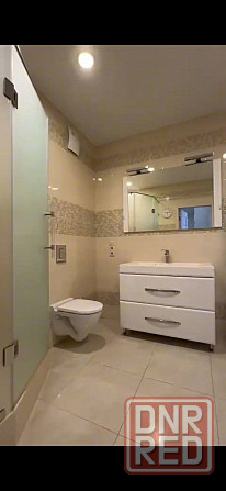 Продам крупногабаритную евро 3-х ком. квартиру г. Анапа. Анапа - изображение 9