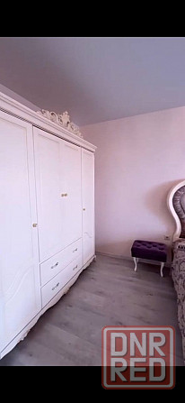 Продам крупногабаритную евро 3-х ком. квартиру г. Анапа. Анапа - изображение 8
