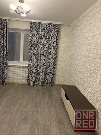Сдам однокомнатную квартиру в Калининском районе Донецк - изображение 3