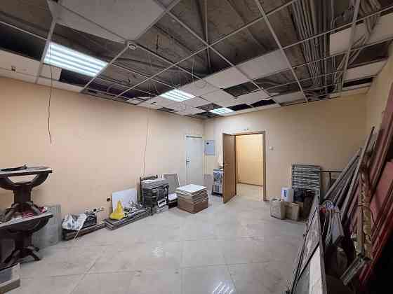 APEHДA:цокольное помещение в центре города Донецк