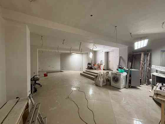 APEHДA:цокольное помещение в центре города Донецк