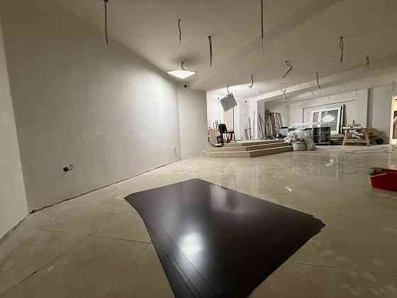 APEHДA:цокольное помещение в центре города Донецк