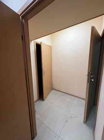 APEHДA:цокольное помещение в центре города Донецк