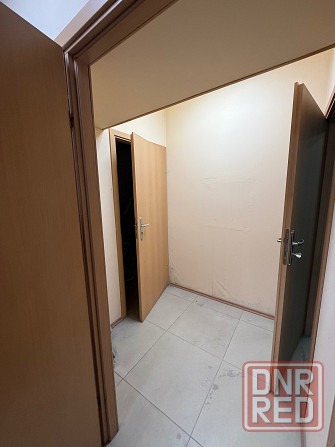 APEHДA:цокольное помещение в центре города Донецк - изображение 3