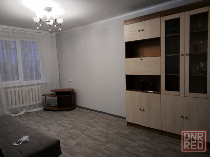 Сдаю квартиру Мариуполь - изображение 8