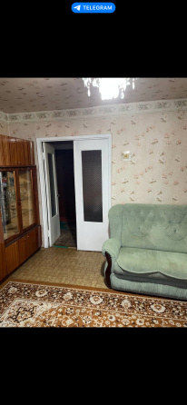 Сдам 2-х комнатную квартиру на Биризова Донецк