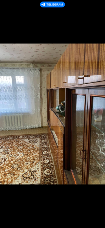Сдам 2-х комнатную квартиру на Биризова Донецк
