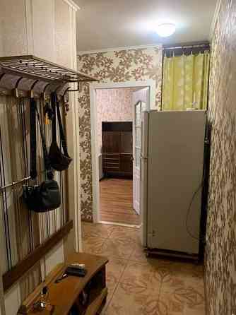 Сдам 1-комнатную квартиру в Кировском районе. Донецк