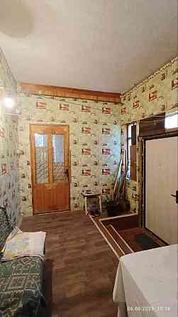 Продаётся дом в Приморском районе, Черёмушки. Улица Парусная. Мариуполь
