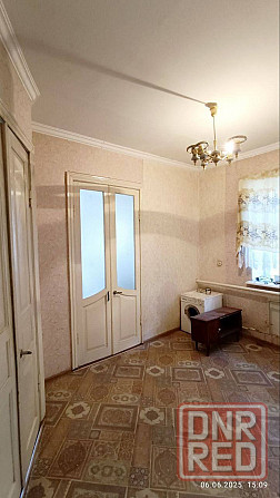 Продаётся дом в Приморском районе, Черёмушки. Улица Парусная. Мариуполь - изображение 2