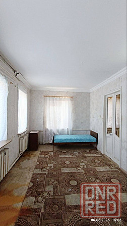 Продаётся дом в Приморском районе, Черёмушки. Улица Парусная. Мариуполь - изображение 3