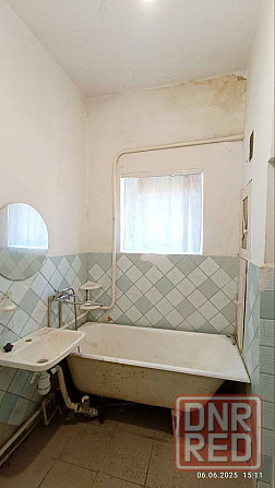 Продаётся дом в Приморском районе, Черёмушки. Улица Парусная. Мариуполь - изображение 7