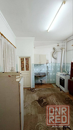 Продаётся дом в Приморском районе, Черёмушки. Улица Парусная. Мариуполь - изображение 6