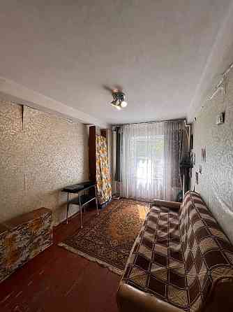Продам 3ком Краснофлотская, Калининский район Донецк