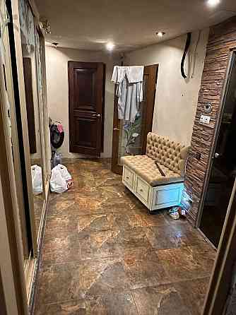 Гараж -квартира Продам Донецк