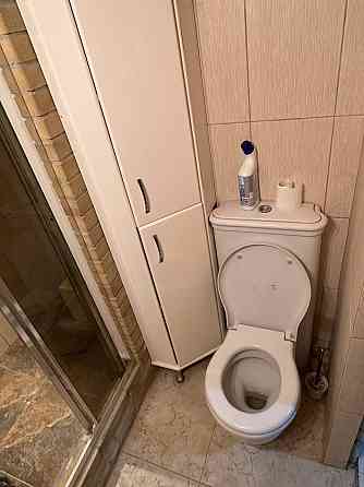 Гараж -квартира Продам Донецк