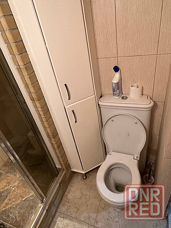 Гараж -квартира Продам Донецк - изображение 5