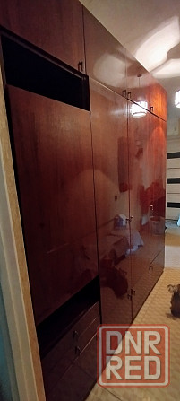 Продам прихожую Донецк - изображение 2
