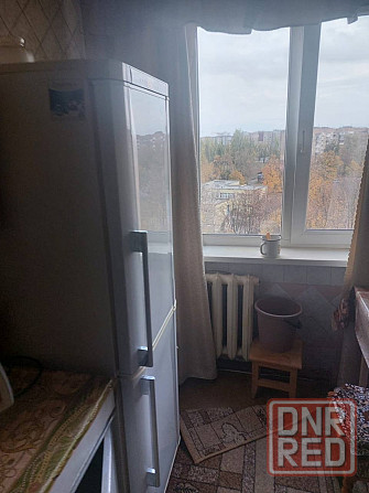 Продам 2ком Текстильщик, Кировский район Донецк - изображение 2