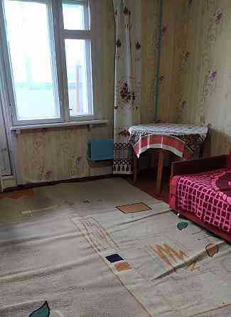 Продам 1 комн Новый Свет Донецк