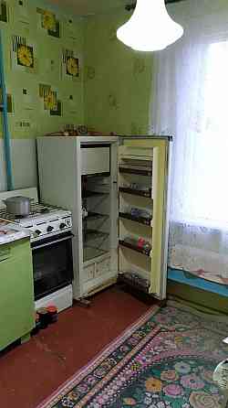 Продам 1 комн Новый Свет Донецк