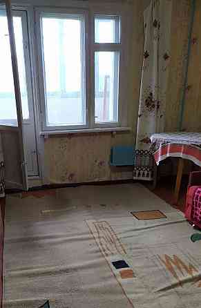 Продам 1 комн Новый Свет Донецк