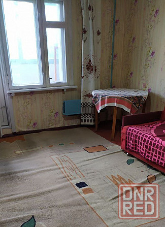 Продам 1 комн Новый Свет Донецк - изображение 5