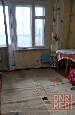 Продам 1 комн Новый Свет Донецк - изображение 6