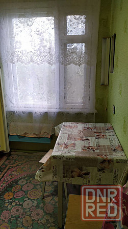 Продам 1 комн Новый Свет Донецк - изображение 4