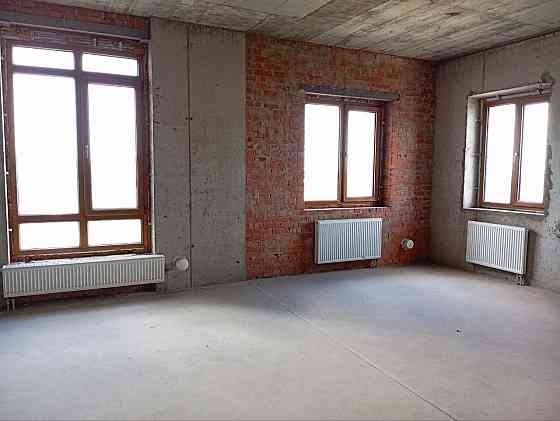Продажа квартиру 103м.кв. Обкомовский дом Артема! Донецк