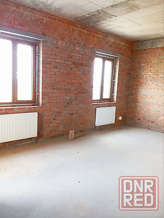 Продажа квартиру 103м.кв. Обкомовский дом Артема! Донецк - изображение 5