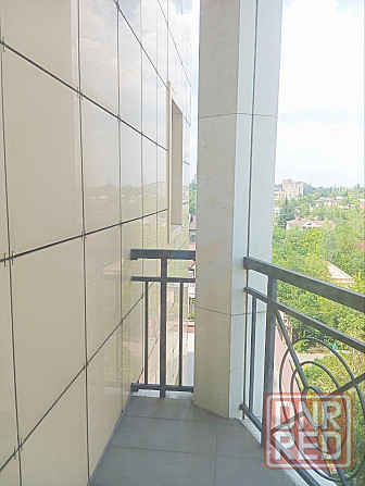 Продажа квартиру 103м.кв. Обкомовский дом Артема! Донецк - изображение 4