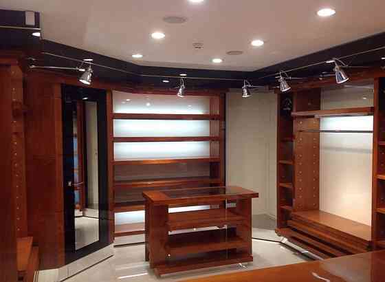 Топовая Локация Донецка Аренда Помещения 100м2 + второй этаж 50м2 - бульвар Пушкина/театр Оперы Донецк